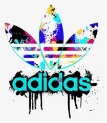 Adidas cool galaxy sticker zaraea bocanegra png galaxy cool galaxy adidas logo. Adidas Logo Png Download Transparent Adidas Logo Png Images For Free Nicepng