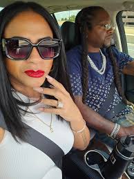 Happily married and enjoying every bit of it. #mylife #marriedlife  #loveislove