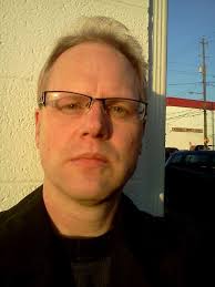 Broadway Barber Shop