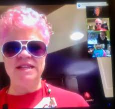 Can you fry chicken in a cast iron skillet?