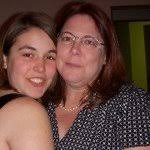 Rhonda Hibdon's Instagram, Twitter & Facebook