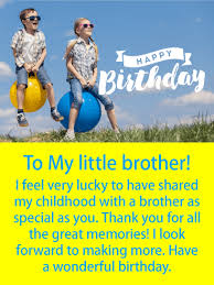 Check spelling or type a new query. Birthday Wishes For Brother Birthday Wishes And Messages By Davia