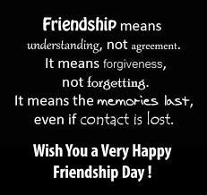 Apr 26, 2021 · by chiara 23 april 2021 0 easiest way to make appetizing nasi goreng kampung. Best Happy Friendship Day Quotes 2020 Hindi English Marathi
