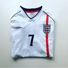 Did you scroll all this way to get facts about retro football kit? Pin By Lucy Dalgarno On Football Kits Retro Football Shirts England Football Shirt Vintage Football Shirts