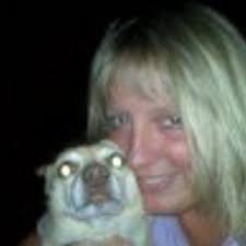 destiene mann (@hotpants73)