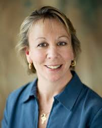 Stephanie Dorman-Realtor at Coldwell Banker Realty