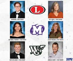 Walton County School District