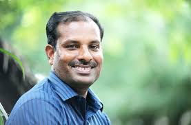 Michael Jack Nobbs Sports Photo ON THE RUN: Australian ...