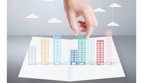 In business, that may be seen in product design, brand image, or corporate . Building A Better Aesthetic Business Aesthetics