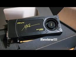 Built on the 28 nm process, and based on the gm206 graphics processor, in its gtx 960 oem variant, the card supports directx 12. Pny Gtx 960 Graphics Card Review Dying Light Gameplay Youtube