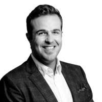 80+ "Thomas Provost" profiles