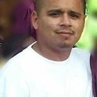 Andres Limas Obituary