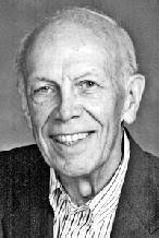 Search Charles Horning Obituaries and Funeral Services