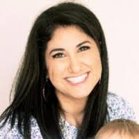 Dorian Graves's Instagram, Twitter & Facebook