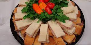 Catering equipment at an affordable price. Catering Big Herm S Catering