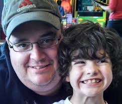 Rex Chaney Jr. (@chaney2424) • Facebook, Connect with friends