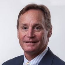 Tim Tighe's Instagram, Twitter & Facebook