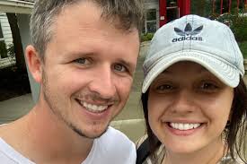 Fundraiser for Ericka Brenenstuhl by John Lynch : CANCER SUCKS