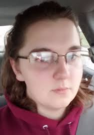 Rebecca Leeann Brooner Obituary September 7, 2018