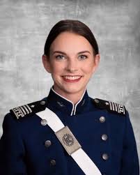 CS-07 Commissioning Ceremony Program 2023 by Elena.Castaneda