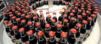 Aus der apotheke in die welt: Coca Cola Aktie Lohnt Sich Der Einstieg Jetzt Boerse De
