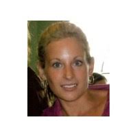 Amanda Kraus Obituary