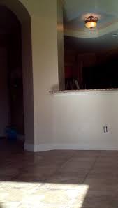 Aged plaster faux venetian plaster finish from bhg paint decor this beautiful faux finish done with paint, not plaster, creates the timeworn look of aged studio1plaster is a creator & installer of custom venetian plaster wall finishes for any environment. Painting Over Venetian Plaster
