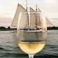 Wine Sails in Portland, ME by Wine Wise