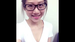 @tank77606312s video Tweet