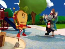The pirate games (disney junior: Pin On Disney Salads Sandwhiches