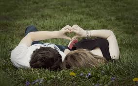 We did not find results for: Top 50 Inspirational Love Quotes For Her Love Dignity