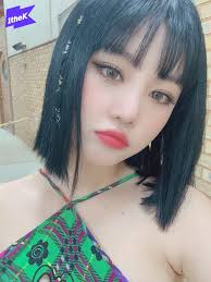 Soojin Pics On Twitter Pretty Kpop Girl Groups Kpop Girls