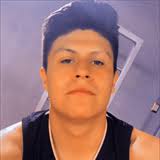 Torneo Área 51 3x3 CDMX 2022