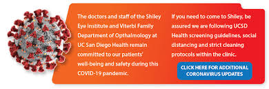 About san diego vision care optometry. Shiley Eye Institute Uc San Diego
