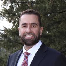 DAN BEILIN, OMD, L AC