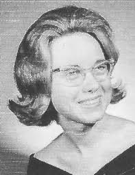 Class of 1967 (Palmetto High School)