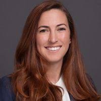 Karen Romito's Instagram, Twitter & Facebook