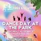 FREE Dance Day in the Park event image