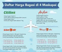 Dengan check in air asia yang sangat mudah, sambil beli makanan dalam flight air asia. Ulin Travel Ulin Travel Twitter