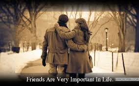 See more ideas about best friend goals, friend photos, best friend pictures. Bff Best Friend Wallpapers Boy And Girl Novocom Top
