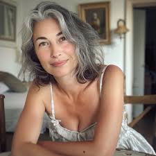 No porn for old people?