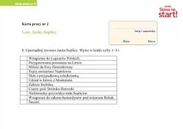 Pin Na Polski
