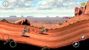 Motocross side scrolling game with lots of tracks mad skills motocross 2 2.9.6 mod apk unlimited money bike cheats 2019 all unlocked free download. Download Mad Skills Motocross 2 Mod V2 25 3232 Unlocked Bikes Money For Android