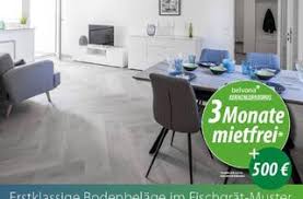 Seniorengerechtes wohnen mit netten nachbarn. 86 Mietwohnungen In Der Gemeinde 46282 Dorsten Immosuchmaschine De