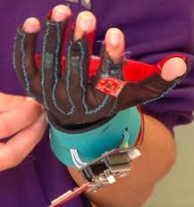 The 11 Most Impressive Social Good Innovations From April Sign Language Deaf People Communication Tools