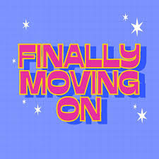 Compilation by Various Artists | Spotify