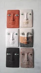 Eduardo Castelo (educastelo)