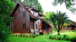Dreamstime is the world`s largest stock photography community. 10 Rainforest Resorts In Malaysia You Should Check Out Cnn Travel
