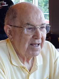 Charles Cardaro Obituary July 14, 2023