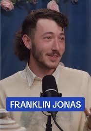 Frankie Jonas y Raven-Symoné: Hablando de Todo